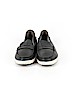 Cole Haan Black Flats Size 7 1/2 - photo 2