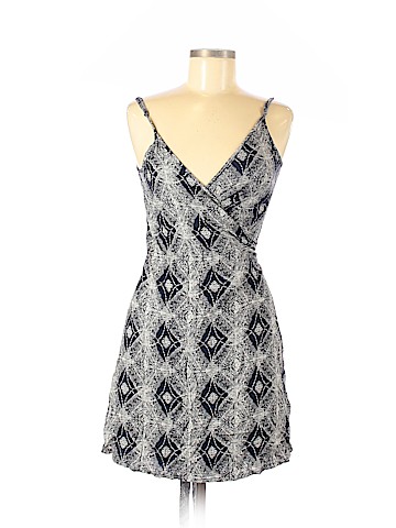 Roxy Casual Dress (view 1)