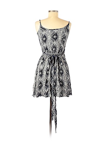 Roxy Casual Dress (view 2)