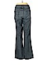 7 For All Mankind Blue Jeans Size 27 waist - photo 2