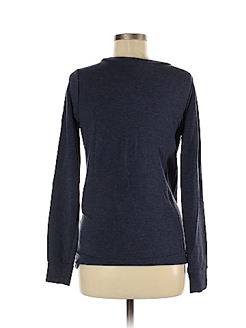 Motherhood Sweatshirt (view 2)