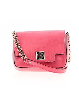 Kate Spade New York Leather Shoulder Bag
