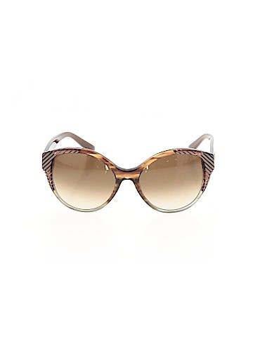 Chloé Sunglasses (view 2)