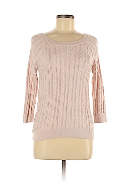 American Eagle Outfitters Size Med
