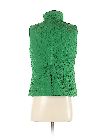 Charter Club Vest (view 2)