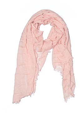 White House Black Market Scarf