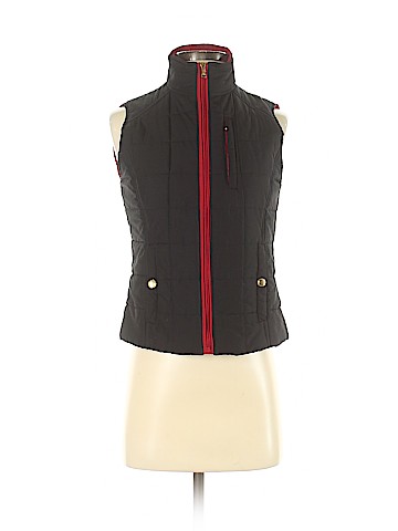 Lauren by Ralph Lauren Vest (view 1)