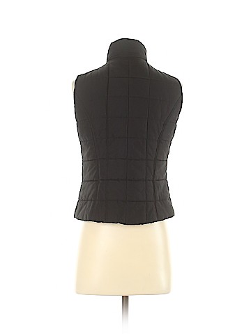 Lauren by Ralph Lauren Vest (view 2)