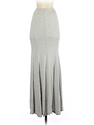 Rachel Zoe Casual Skirt (view 2)