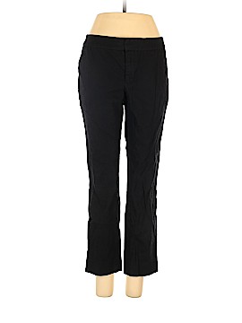 Banana Republic Factory Store Size 4