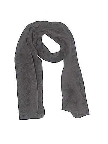The North Face Scarf (view 1)