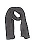 The North Face Solid Gray Scarf One size - photo 1