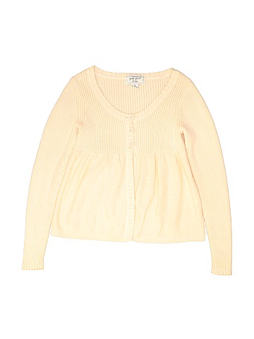 Gap Cardigan (view 1)