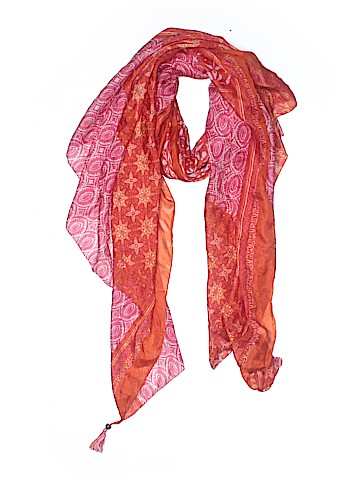 Michael Stars Scarf (view 1)