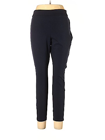 A New Day Dress Pants (view 1)