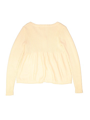 Gap Cardigan (view 2)