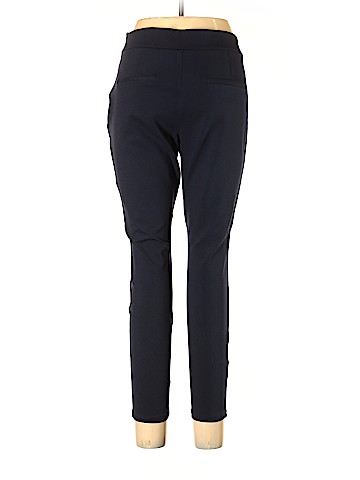 A New Day Dress Pants (view 2)