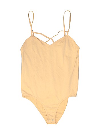 Forever 21 Bodysuit (view 1)