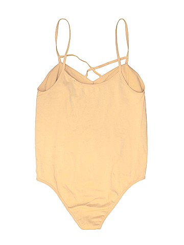 Forever 21 Bodysuit (view 2)