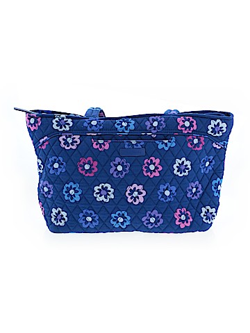 Vera Bradley Shoulder Bag (view 1)
