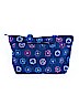 Vera Bradley Blue Shoulder Bag One size - photo 1