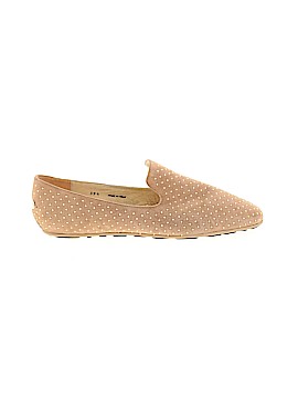 Jimmy Choo Size 39.5 eur