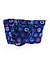 Vera Bradley Blue Shoulder Bag One size - photo 3