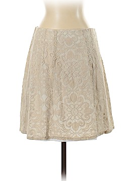 New York & Company Size 4
