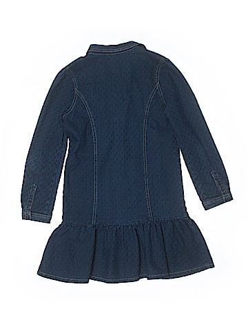 Hartstrings Dress (view 2)