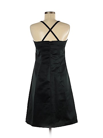 Nicole Miller Cocktail Dress (view 2)