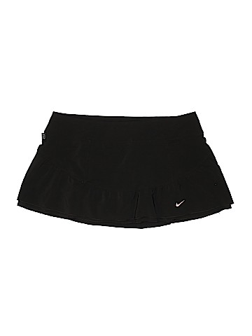 Nike Active Skort (view 1)