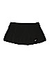 Nike Black Active Skort Size L - photo 1
