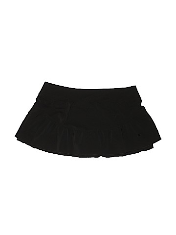 Nike Active Skort (view 2)