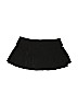 Nike Black Active Skort Size L - photo 2