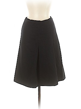 United Colors Of Benetton Size 38 eur