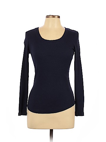 Urban Outfitters Long Sleeve T-Shirt (view 1)