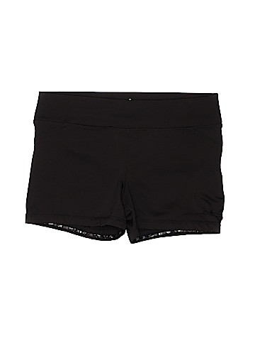 Athleta Athletic Shorts (view 1)