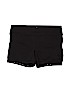 Athleta Black Athletic Shorts Size XL - photo 1