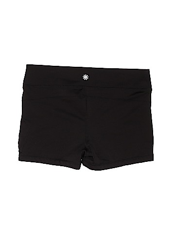 Athleta Athletic Shorts (view 2)