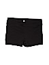 Athleta Black Athletic Shorts Size XL - photo 2