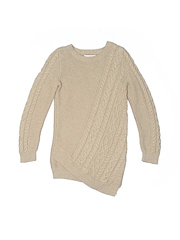 Tommy Bahama Pullover Sweater (view 1)