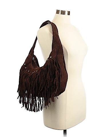 Unbranded Shoulder Bag (view 2)