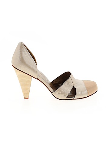 Assorted Brands Heels (view 1)