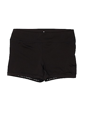 Athleta Athletic Shorts (view 1)