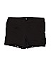 Athleta Black Athletic Shorts Size XL - photo 1
