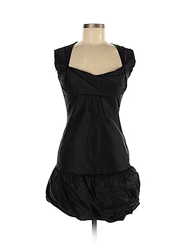 Mimi Turner Cocktail Dress (view 1)