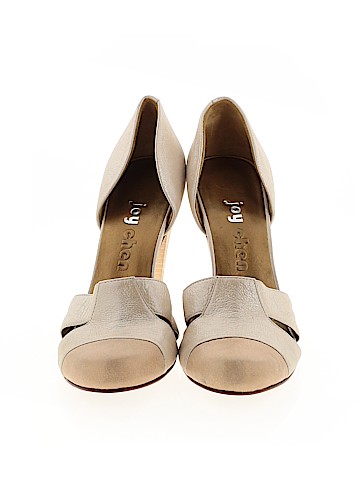 Assorted Brands Heels (view 2)