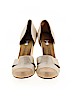 Assorted Brands Tan Heels Size 10 - photo 2