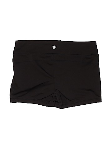 Athleta Athletic Shorts (view 2)