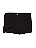 Athleta Black Athletic Shorts Size XL - photo 2